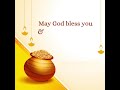 Happy Dhanteras to All #shorts