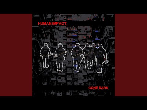 Human Impact (2) — Reform