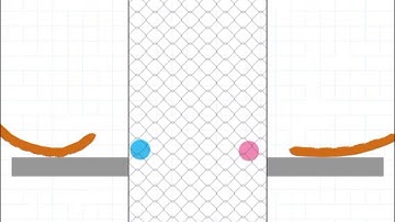 ブレインドットのステージ99をクリアしました！