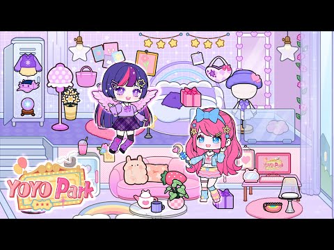 https://play.google.com/video/lava/web/player/yt:movie:hteLIgsx_c8
