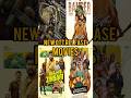 new ott movies release date(Latest OTT Release Movies)Latest OTT Release Movies upcoming movie
