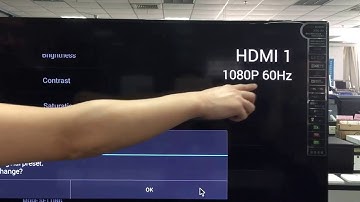 Banana pi BPI-M2+ support 4K TV