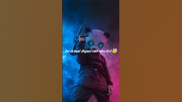 Hacker attitude status 😈|| Hacker shayari status 🥰|| Hacker lover status🥀|| #vabbyshayari #shorts
