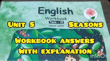 Term2 Unit2 Fruits and vegetables/English Malar workbook answers/3rd std/Ennum Ezhuthum 2.20 to 2.29