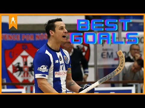 💥 Els millors gols del cap de setmana