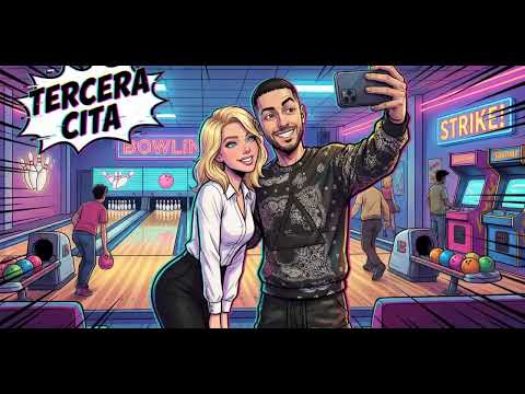 P@&nche Cupido - Pee Wee