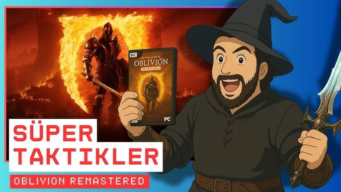 Naruto va Sakura porno