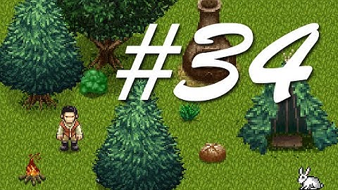 Java Netbeans Game Dev Log - part 34: Reworked inventories!