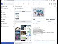 Update on what's going on! Directory, ListingPro, Jet engine, Templates, Crocoblock