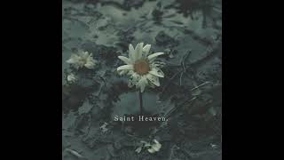 Saint Heaven (Italy) — II — 2024 EP