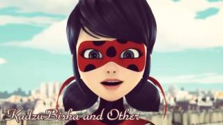 Miraculous Ladybug AMV ***А может к черту любовь ***Совместно с Звездой Драконов Miraculous Ladybug AMV ***А может к черту любовь ***Совместно с Звездой Драконов