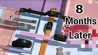 Stainless Steel Fitness Tracker Apple Watch Series Gps Battery