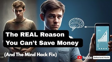 The REAL Reason You Can