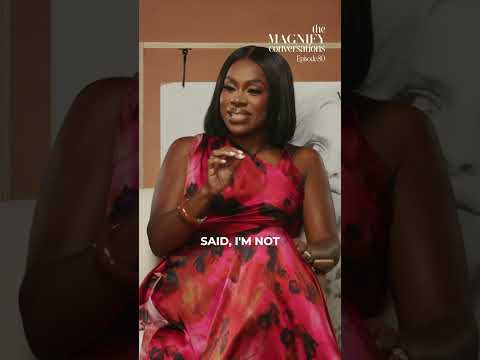 Social Media And Motherhood Choosing A Different Path Without Guilt