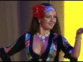 مش صافيناز رقص شرقي مصري Hot Belly Dance مش صافيناز رقص شرقي مصري Hot Belly Dance