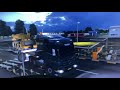 Euro truck simulator 2