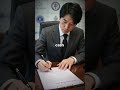 How Yakuza Laundered BILLIONS Through Japan's Pachinko Parlors