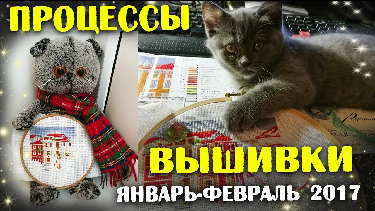 Смотреть фильмы онлайн 2013 игра эндера в hd качестве