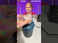 Hardest Try Not To Laugh Challenge 😂#trynottolaugh #funny #comedy #shorts #viral #funnymoments