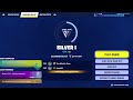🔴 Fortnite Live Ranked Gameplay Now  #fortnite