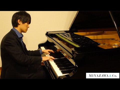 【売約済】ブーニン／ショパン：即興曲全曲、ワルツ、マズルカ、幻想ポロ、他全17曲 売約済】ブーニン／ショパン：即興曲全曲、ワルツ、マズルカ
