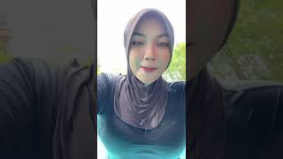 seger yah#pemersatubangsa#18 #hijabhot