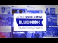 Bluehook Creative Hackathon #18 - Anúncio Ranking Criativo