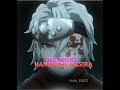 MOST HANDSOME HASIRA TANGEN UZUI | #popular #demonslayer #edit #demonslayersword