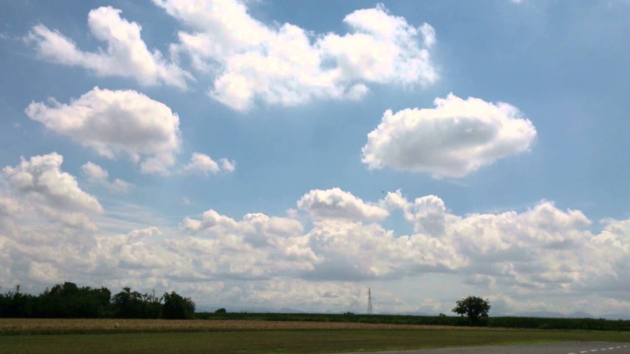 F-104 & Ferrini, edf vasyfan,  pilot Simone