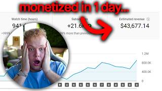 The ONLY 20 Faceless AI YouTube Niches You Should Try In 2026!