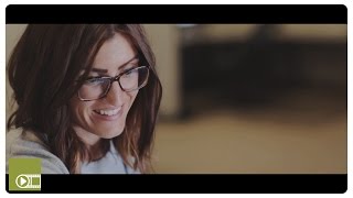 Catching A Consumers Eye Rcp Marketing