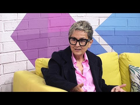 El cultivo de los pencones tiernos de tuneras