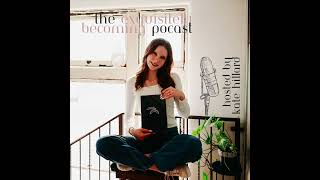 Celebrity Episode 14: Lessons I Learned The Hard Way (at 17) Profile