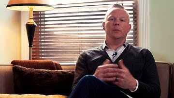 Constant Comparison | A Chasing after the Wind