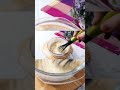 بان كيك الكافيهات اسفنجي خفيف وهش لجوع آخر الليل Pancake بان كيك الكافيهات اسفنجي خفيف وهش لجوع آخر الليل Pancake