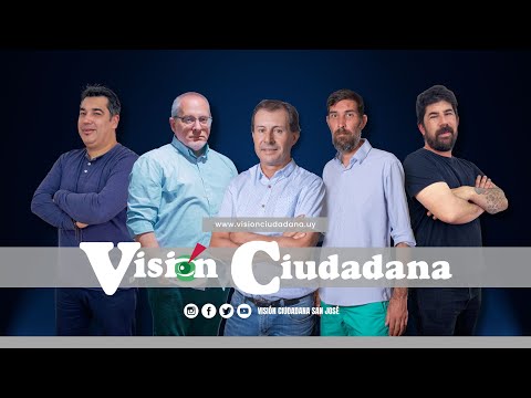 ???? VIVO | #OpiniónPública - Programa 1010  Con Jorge Scagni y Leo abalo