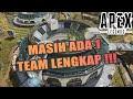 APEX LEGENDS INDONESIA - CLOSE ENOUGH