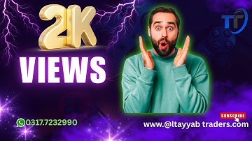 Dell latitude 3480 keyboard replacement