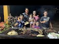 FESTEJANDO EL DÍA DE LAS MADRES al estilo Los Rancheritos De Sinaloa