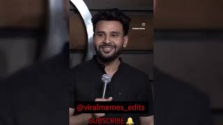 Fire Engineering 😂😂||funny Stand-up comedy || @TopTrending @mahafuntv3@standup @viralhog