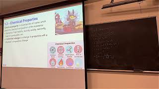 092525 L2 Chemistry 221 Video Lecture Part 2