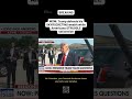 WOW: Trump defends his SKYROCKETING wealth while Americans STRUGGLE nationwide