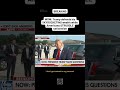 WOW: Trump defends his SKYROCKETING wealth while Americans STRUGGLE nationwide
