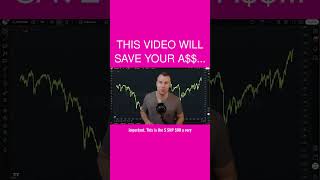 🍑 This Video Will Save Your A$$...