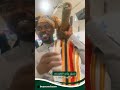 اليوم العالمي للصحة النفسية د أحمد حافظ استشاري الطب النفسي المدينة المنورة سفير التحفيز دكتور