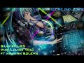 Nightcore - Billy Gillies - DNA (Loving You) ft Hannah Boleyn