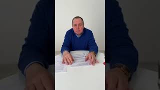 Видео Прямой эфир . Александр Эдигер волнующая тема -коронавирус. (автор: Наталья Гавина)