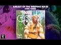 Jeremiah Sand Amulet Of The Weeping Maze Lyric Video Official Video mp3