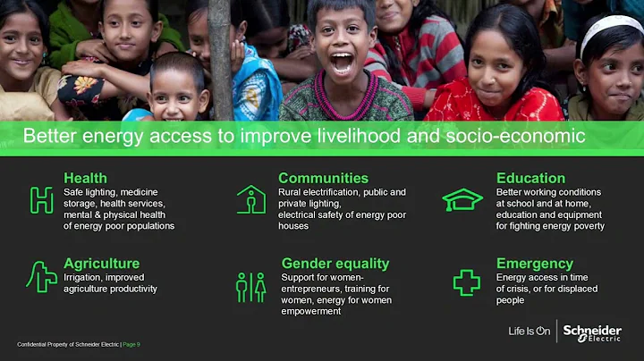 DRE Technology & innovations from the field (pitching session) #EAIF2025