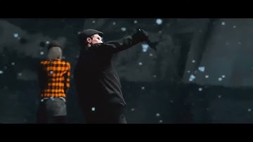 Y2Mate is   Fivem Loading Screen #1 covxozOx59Q 1080p 1655384717285